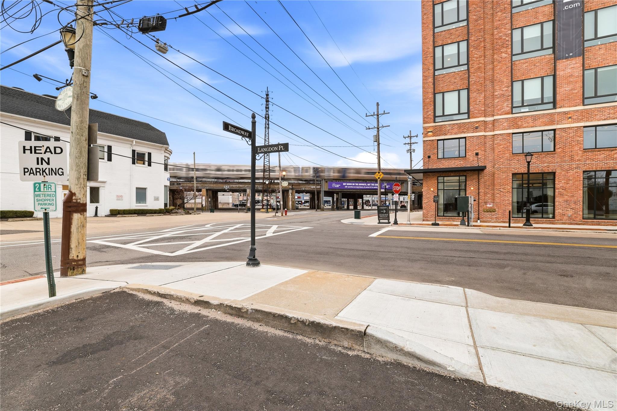 29 & 21-23 Broadway – For Sale photo 20