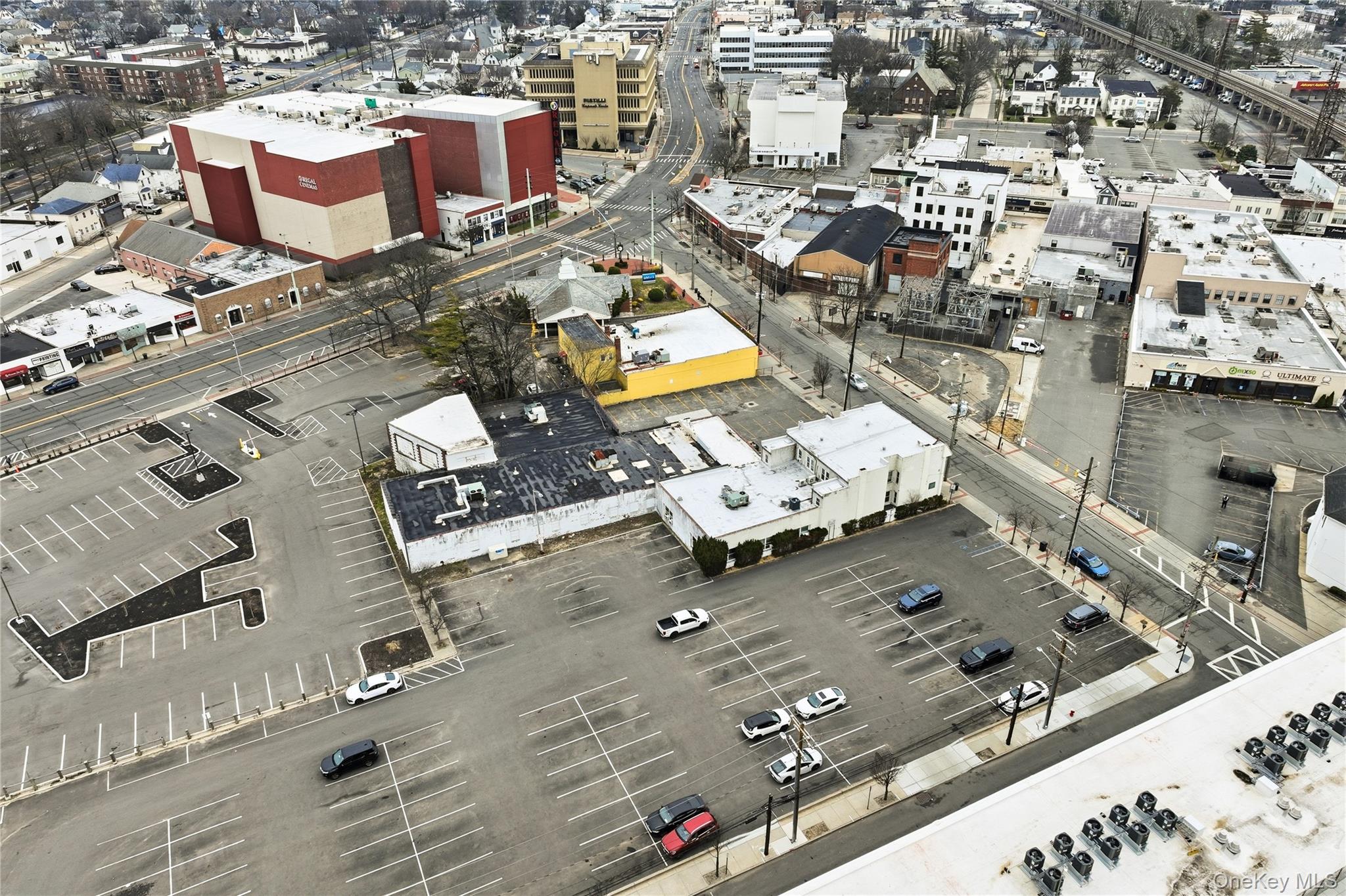 29 & 21-23 Broadway – For Sale photo 34