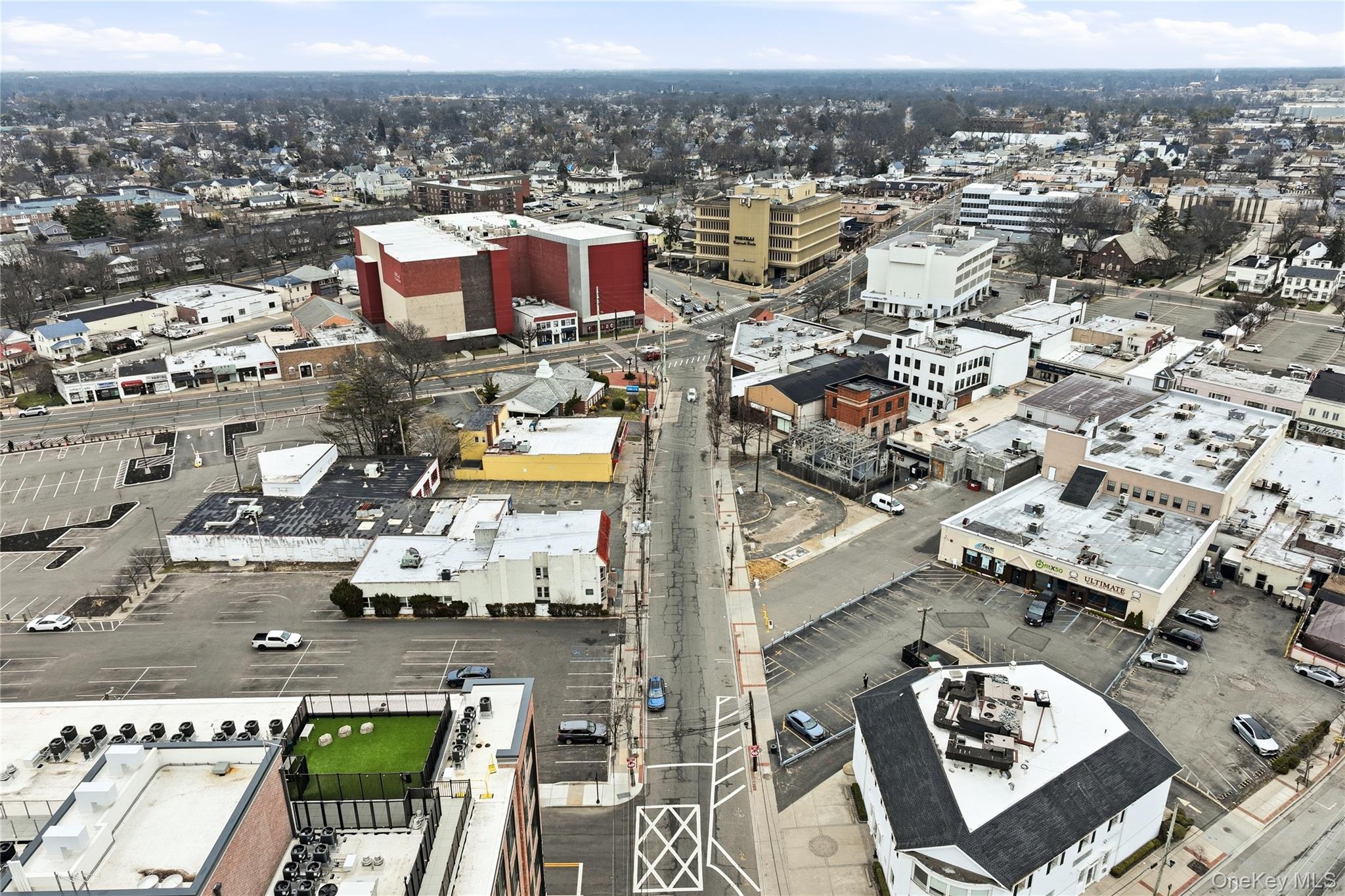 29 & 21-23 Broadway – For Sale photo 32