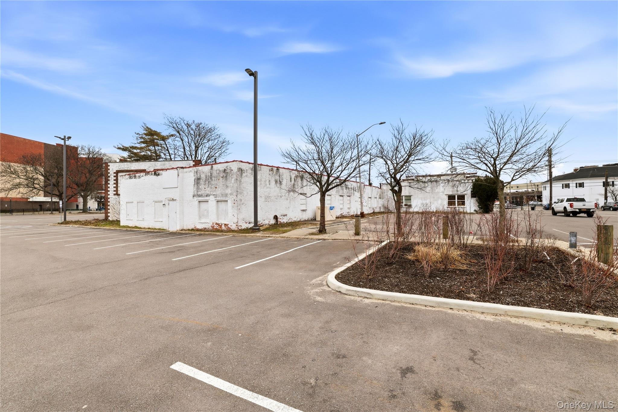 29 & 21-23 Broadway – For Sale photo 17
