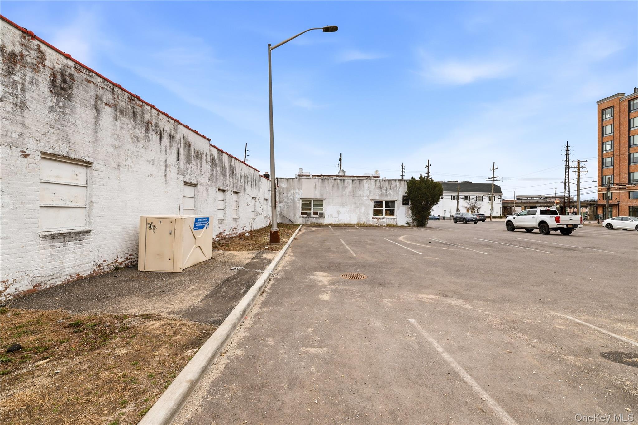 29 & 21-23 Broadway – For Sale photo 19