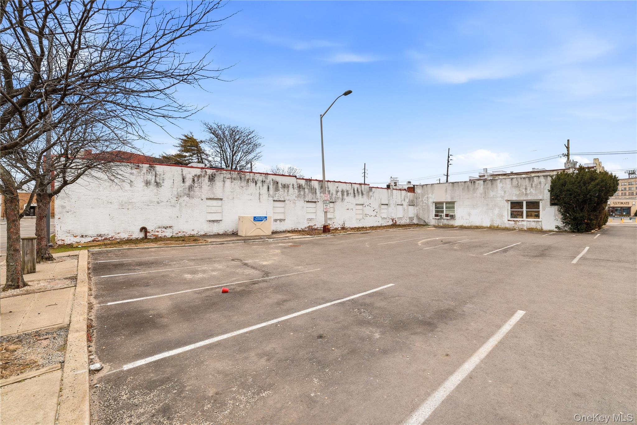 29 & 21-23 Broadway – For Sale photo 16