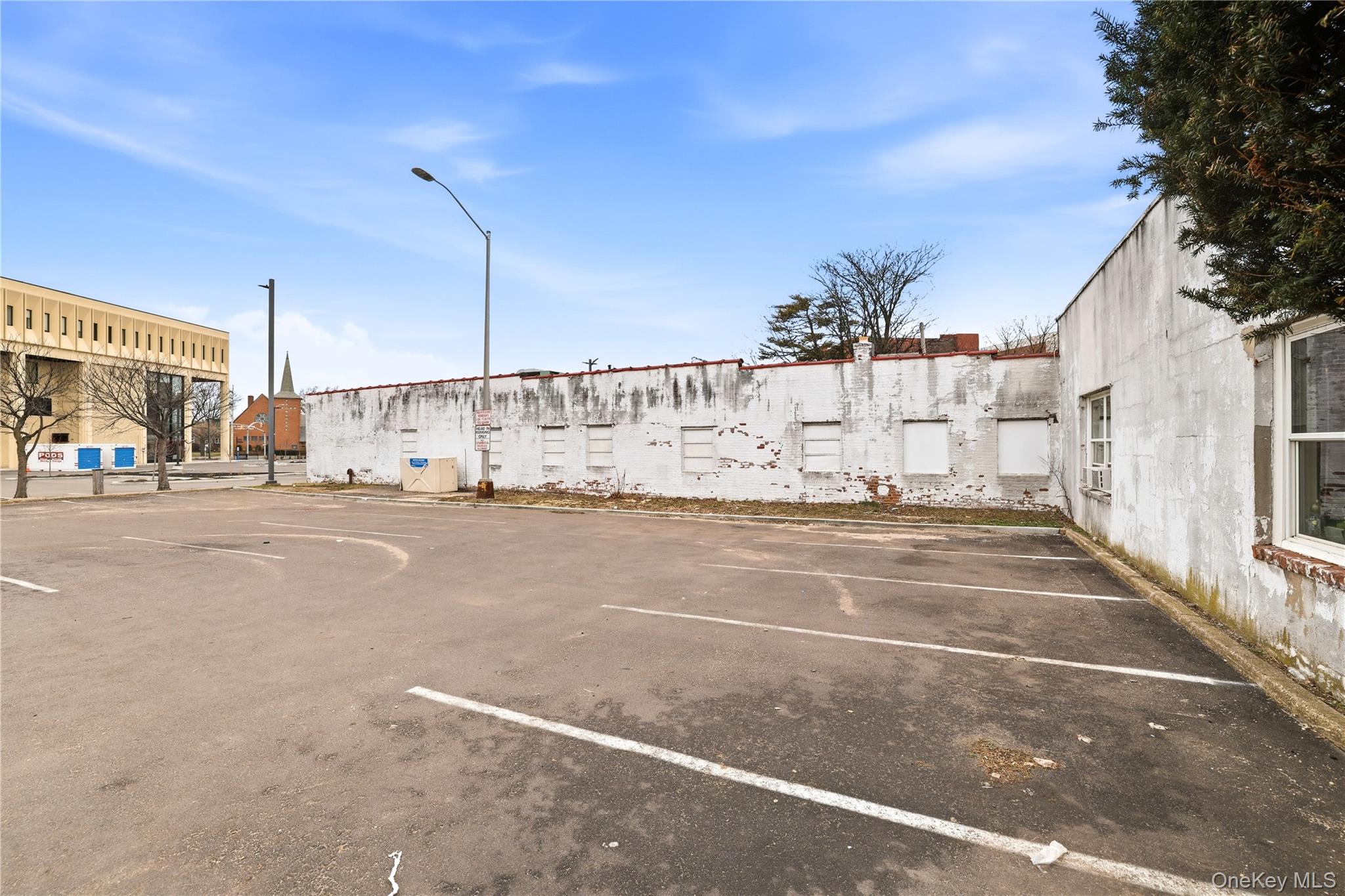 29 & 21-23 Broadway – For Sale photo 15