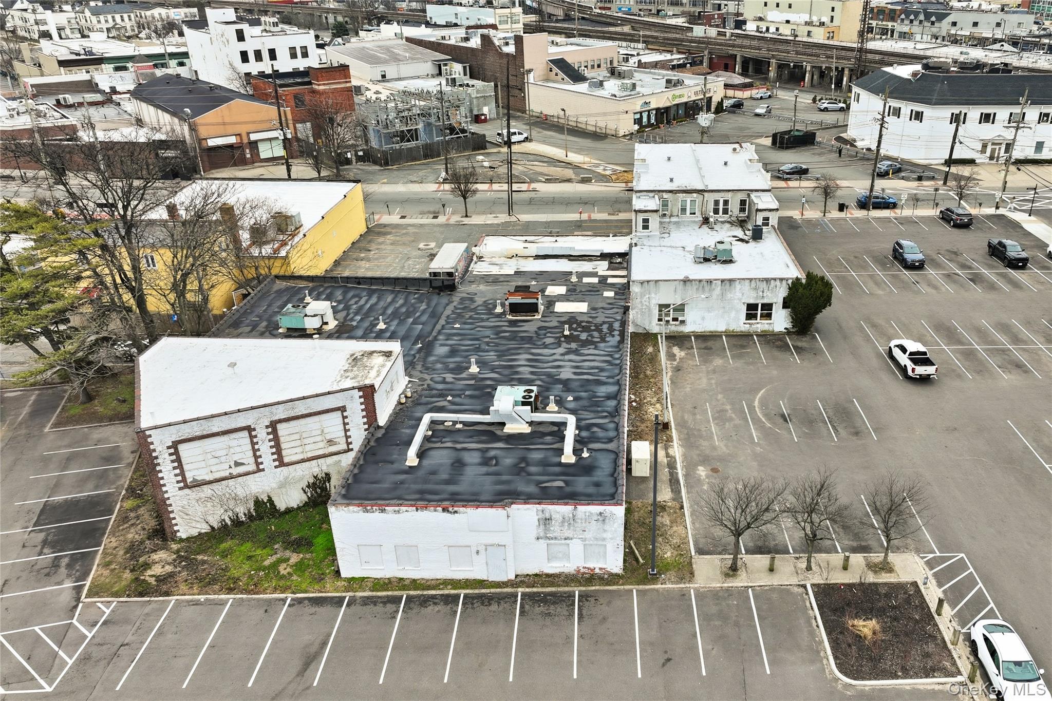 29 & 21-23 Broadway – For Sale photo 29
