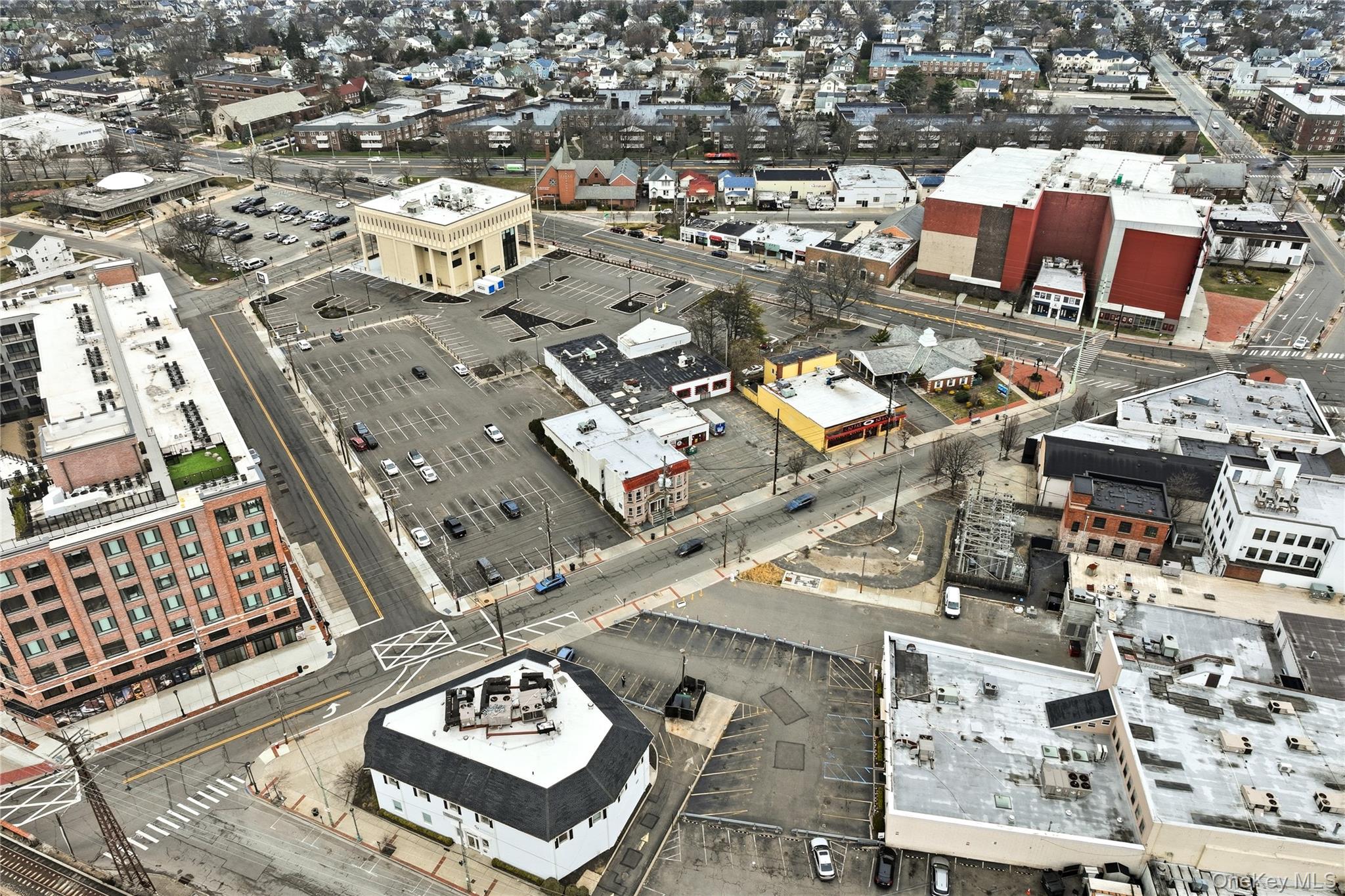 29 & 21-23 Broadway – For Sale photo 23