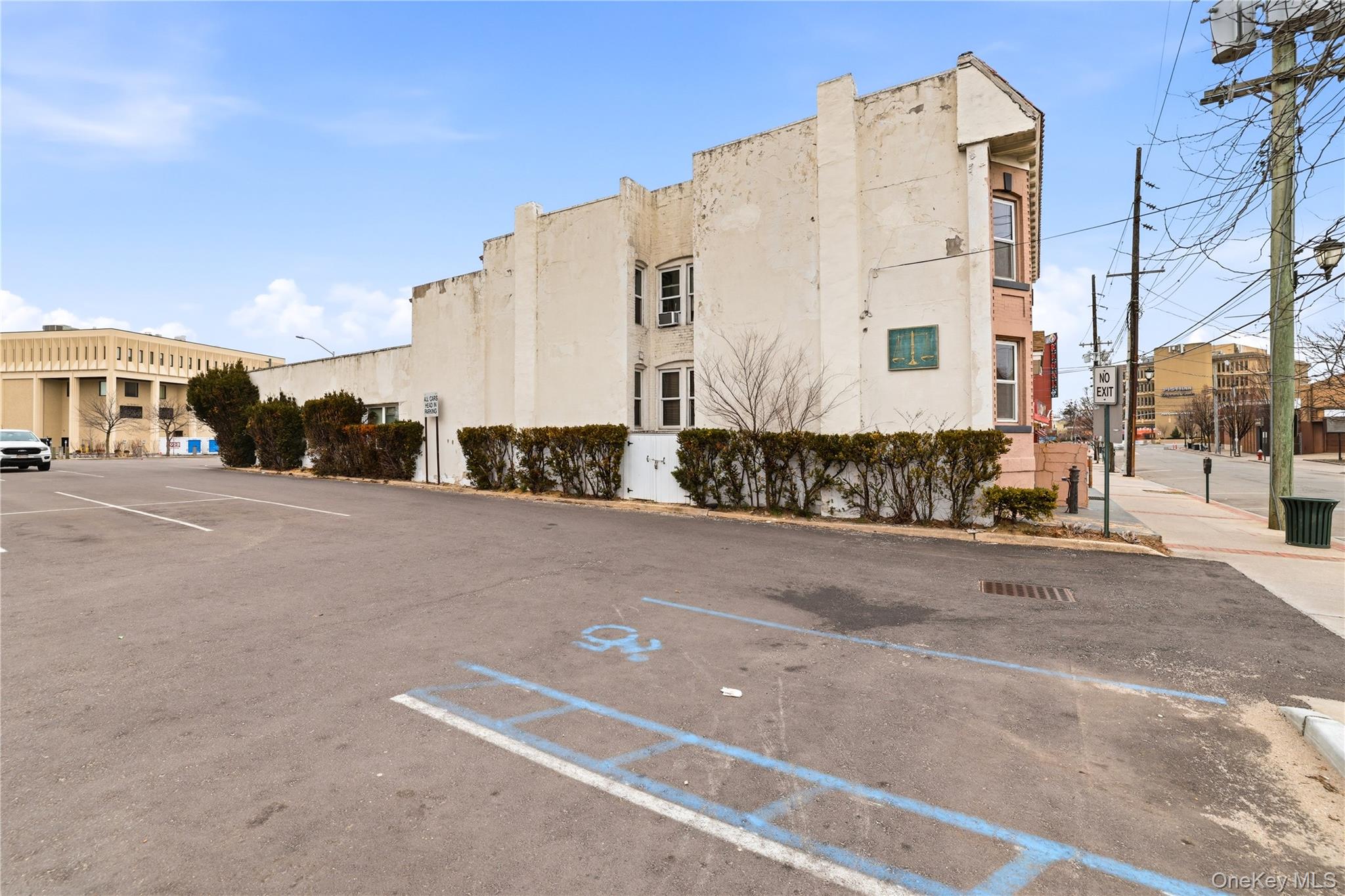 29 & 21-23 Broadway – For Sale photo 11
