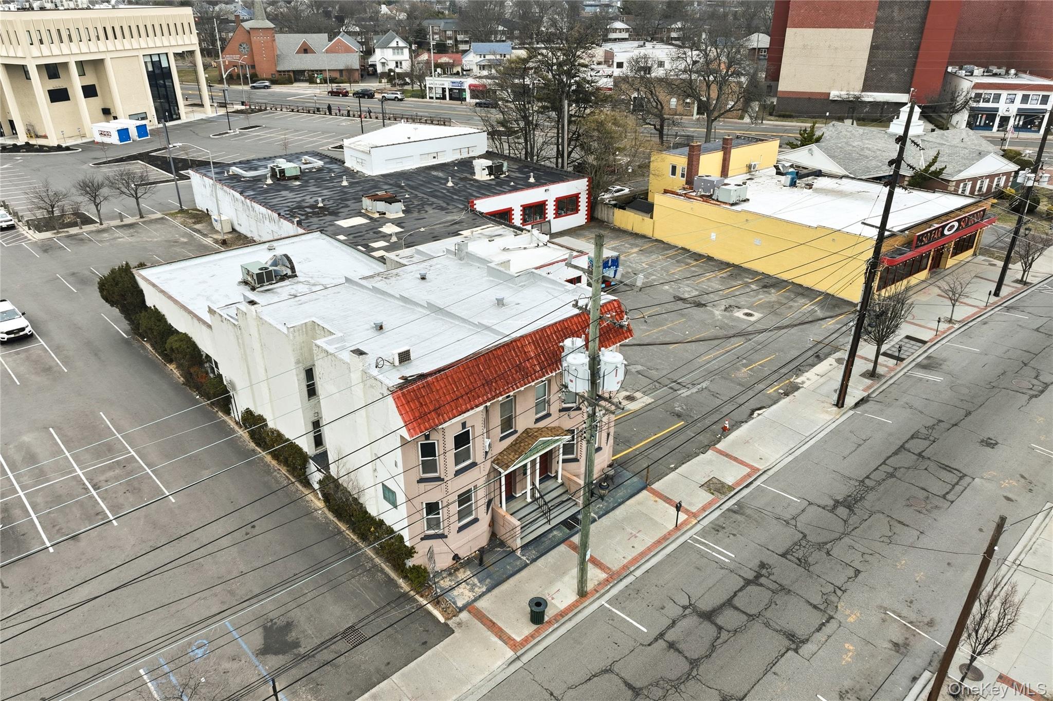 29 & 21-23 Broadway – For Sale photo 35