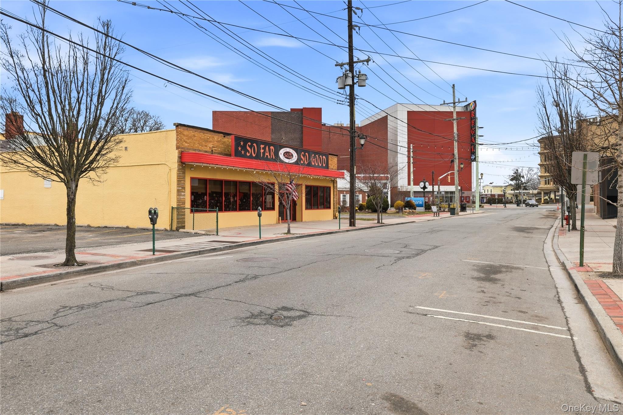 29 & 21-23 Broadway – For Sale photo 12