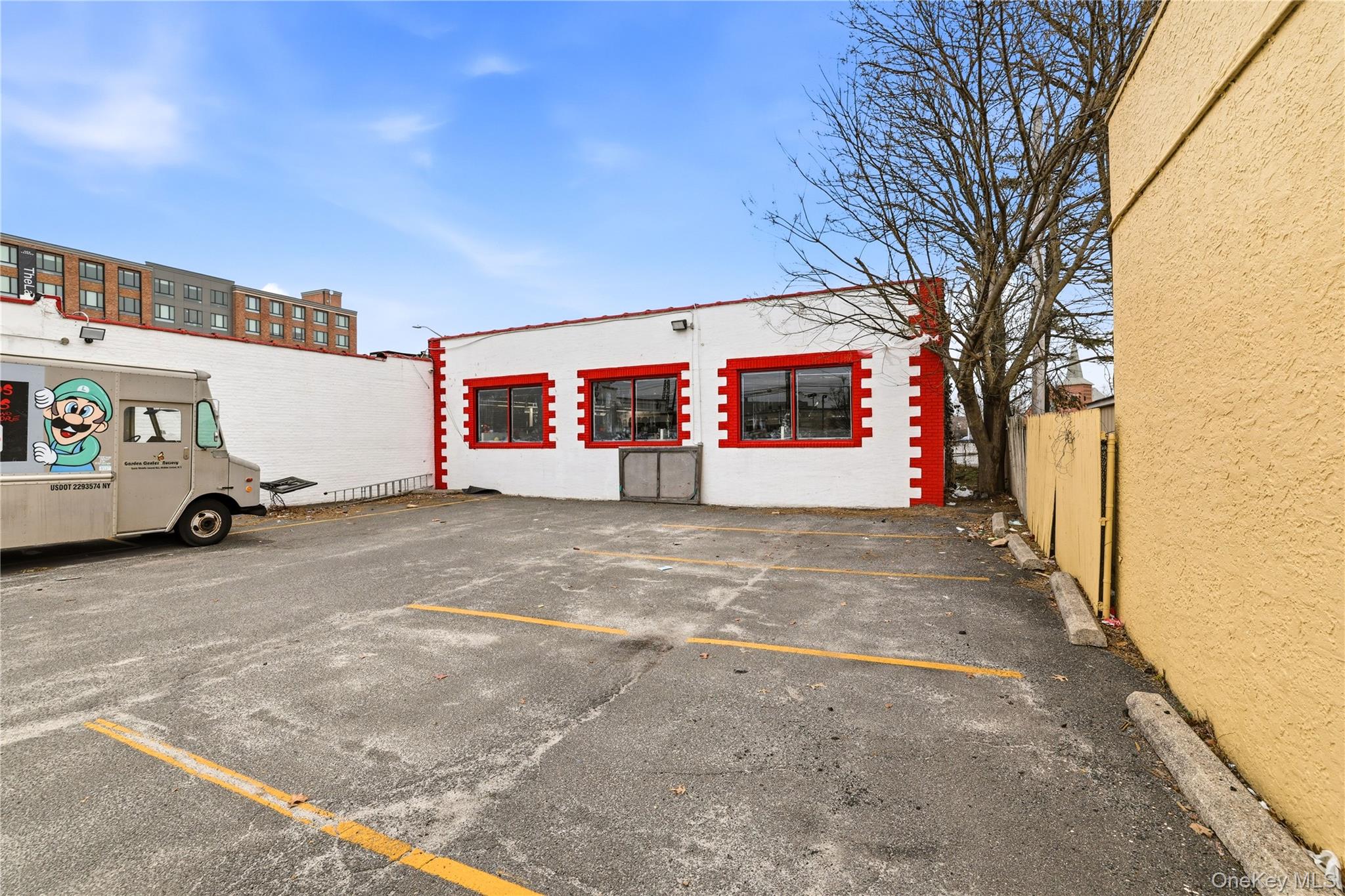 29 & 21-23 Broadway – For Sale photo 7