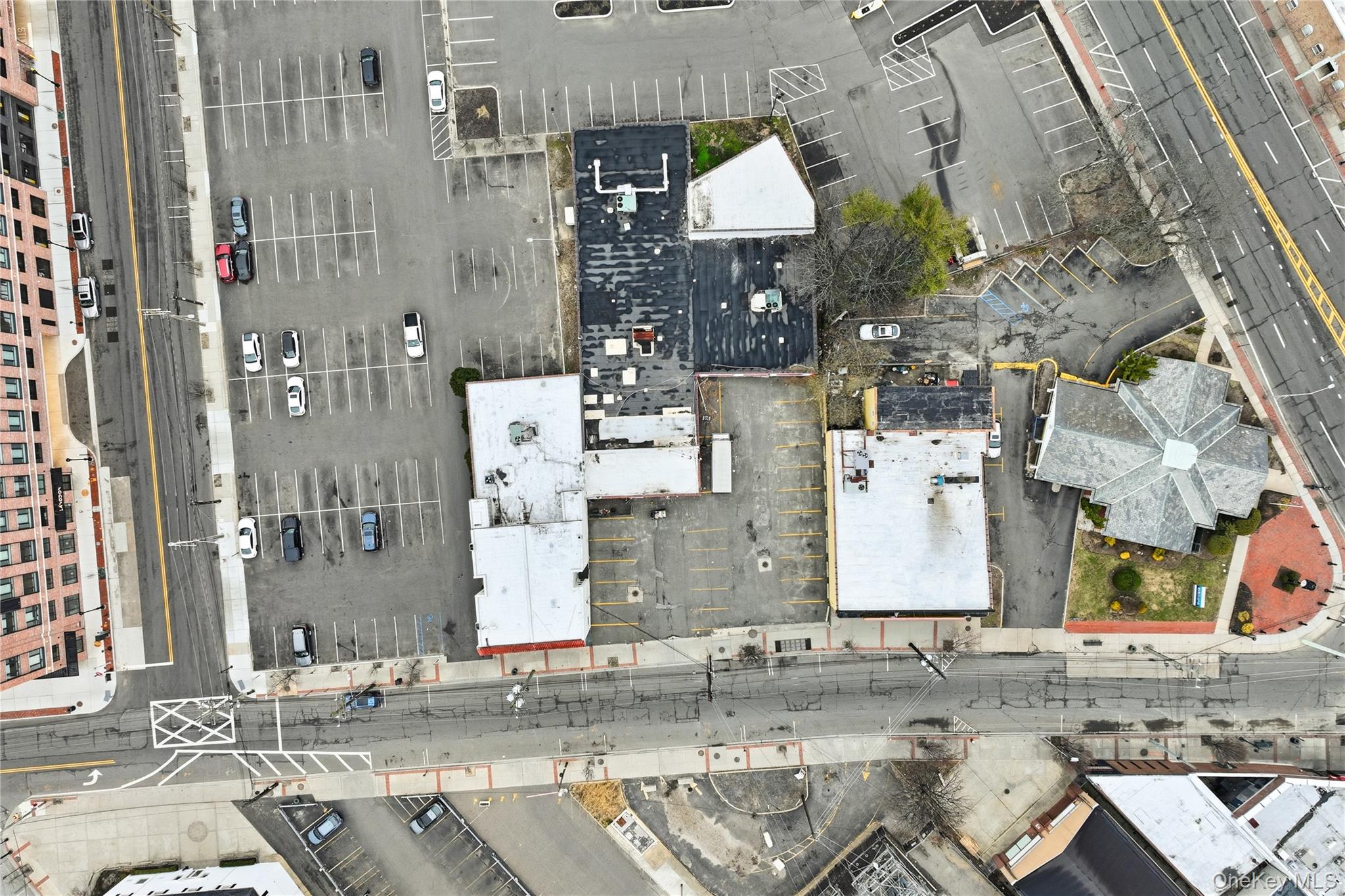 29 & 21-23 Broadway – For Sale photo 25