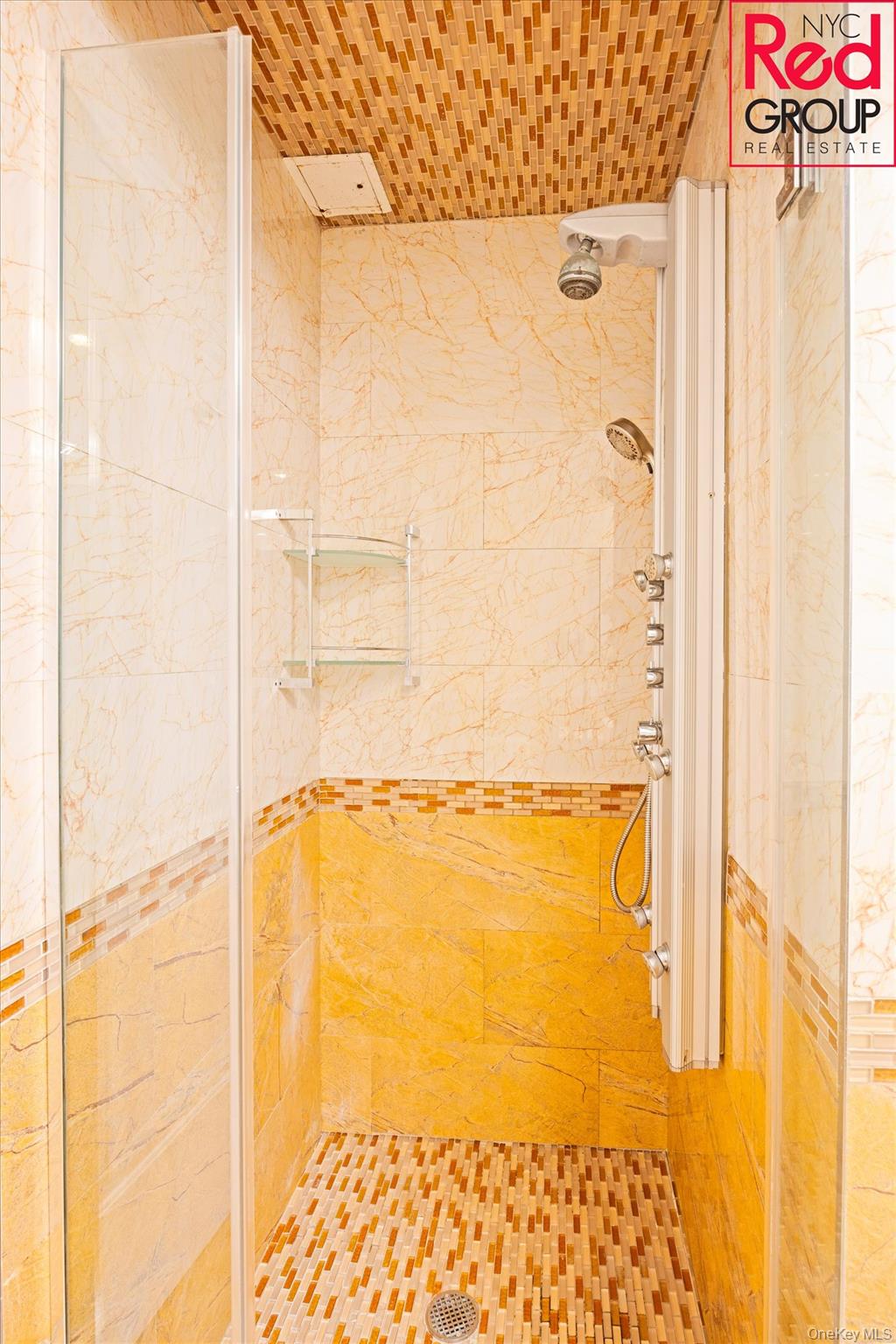 63-36 99th Street, Unit 5B photo 9