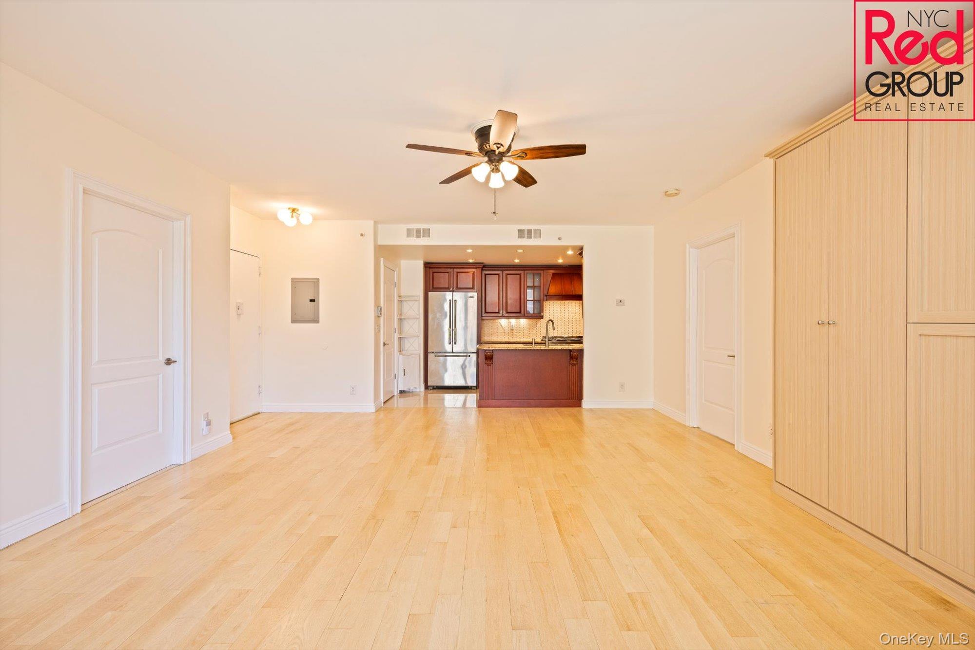 63-36 99th Street, Unit 5B photo 5