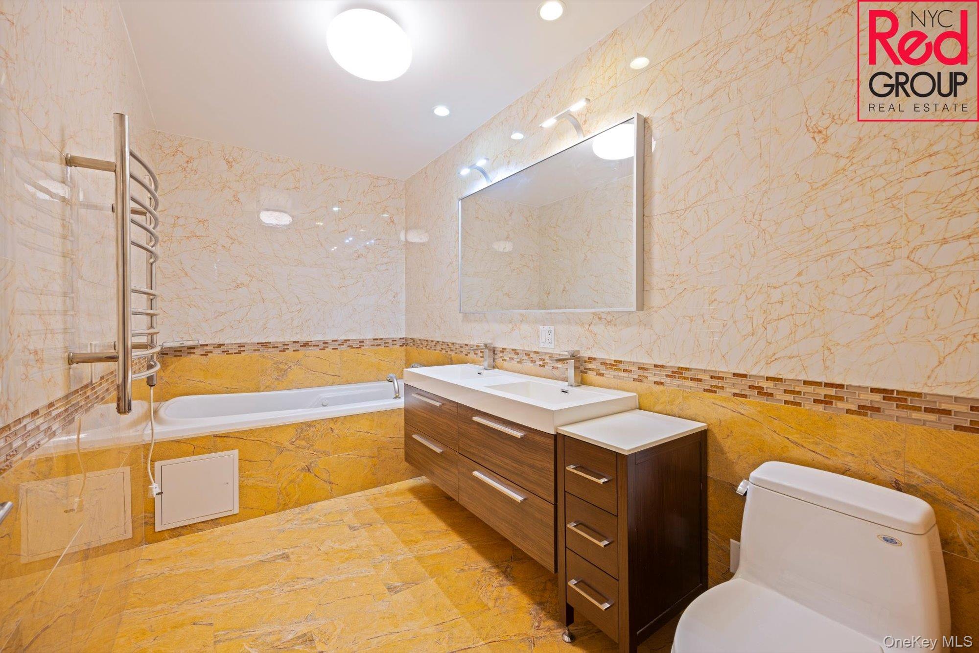 63-36 99th Street, Unit 5B photo 8