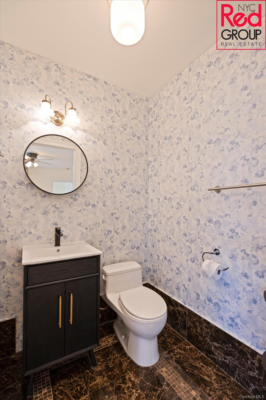 63-36 99th Street, Unit 5B photo 4