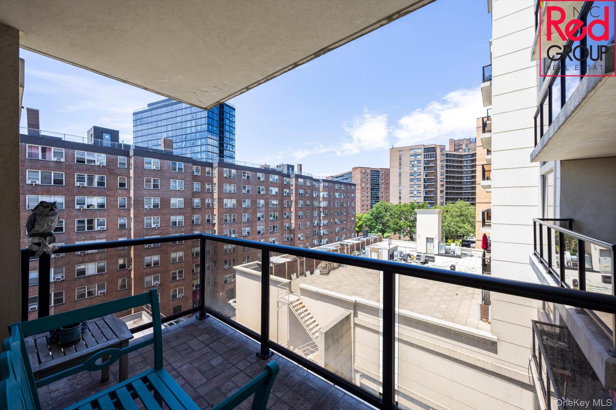 63-36 99th Street, Unit 5B photo 10