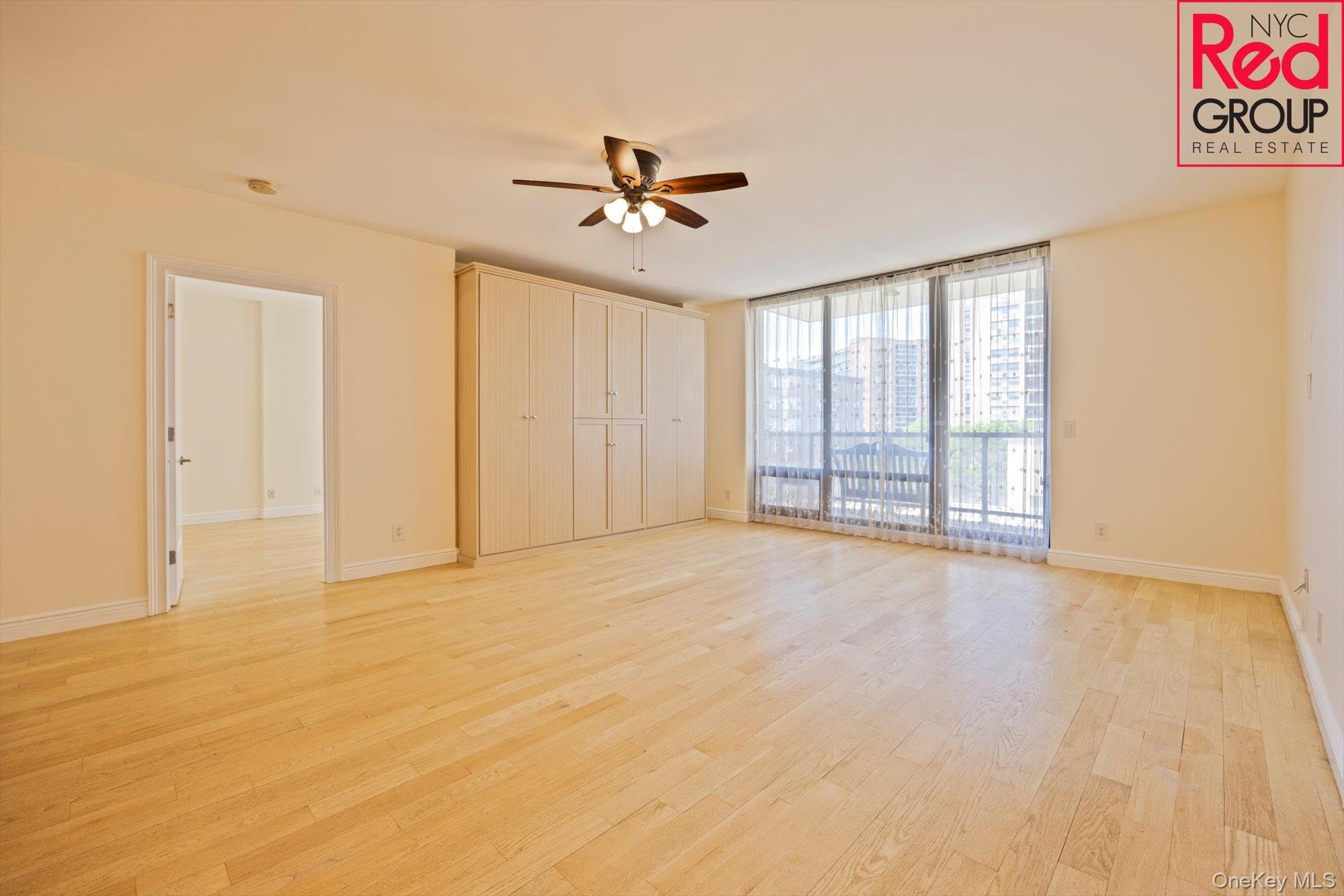 63-36 99th Street, Unit 5B photo 2