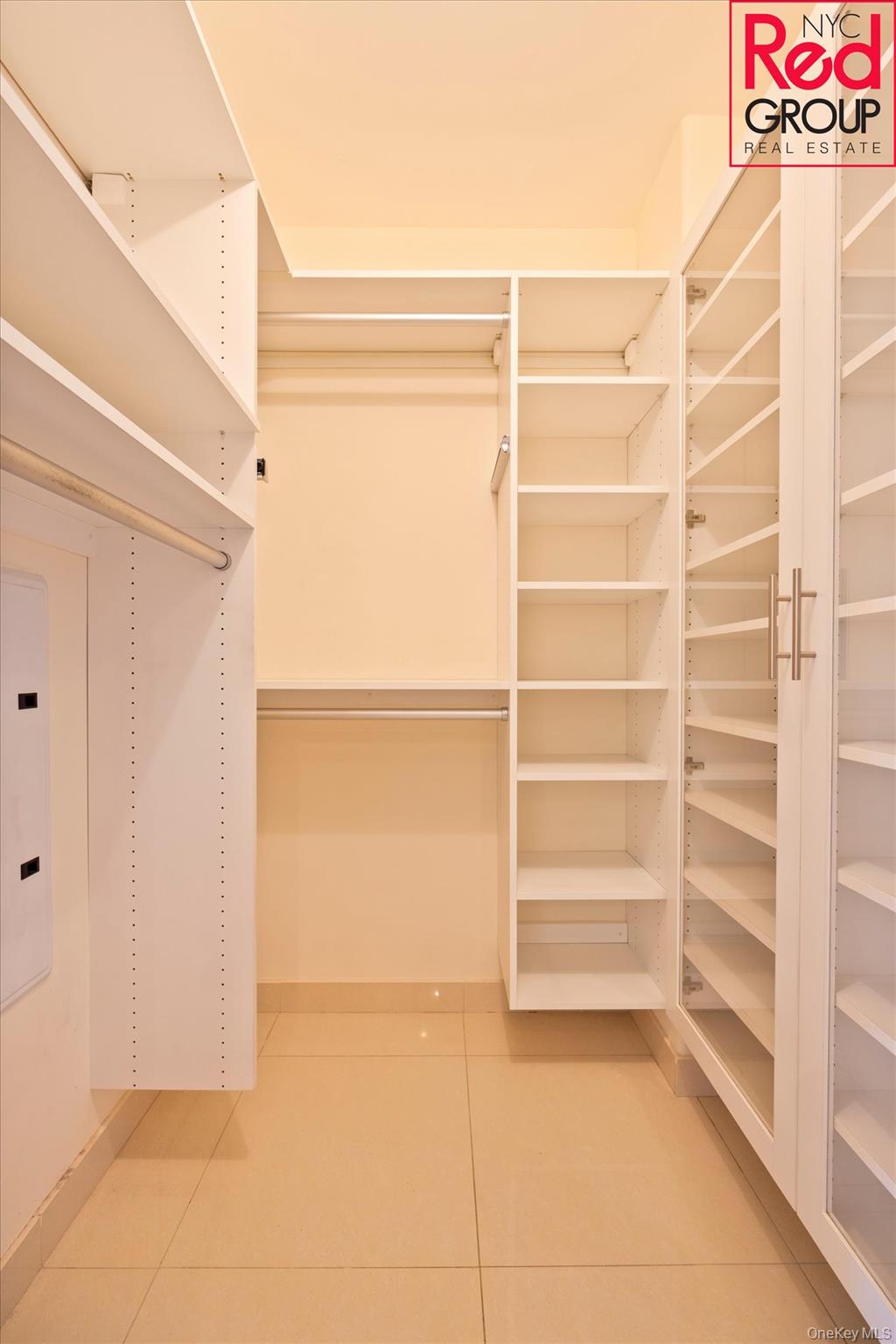 63-36 99th Street, Unit 5B photo 11