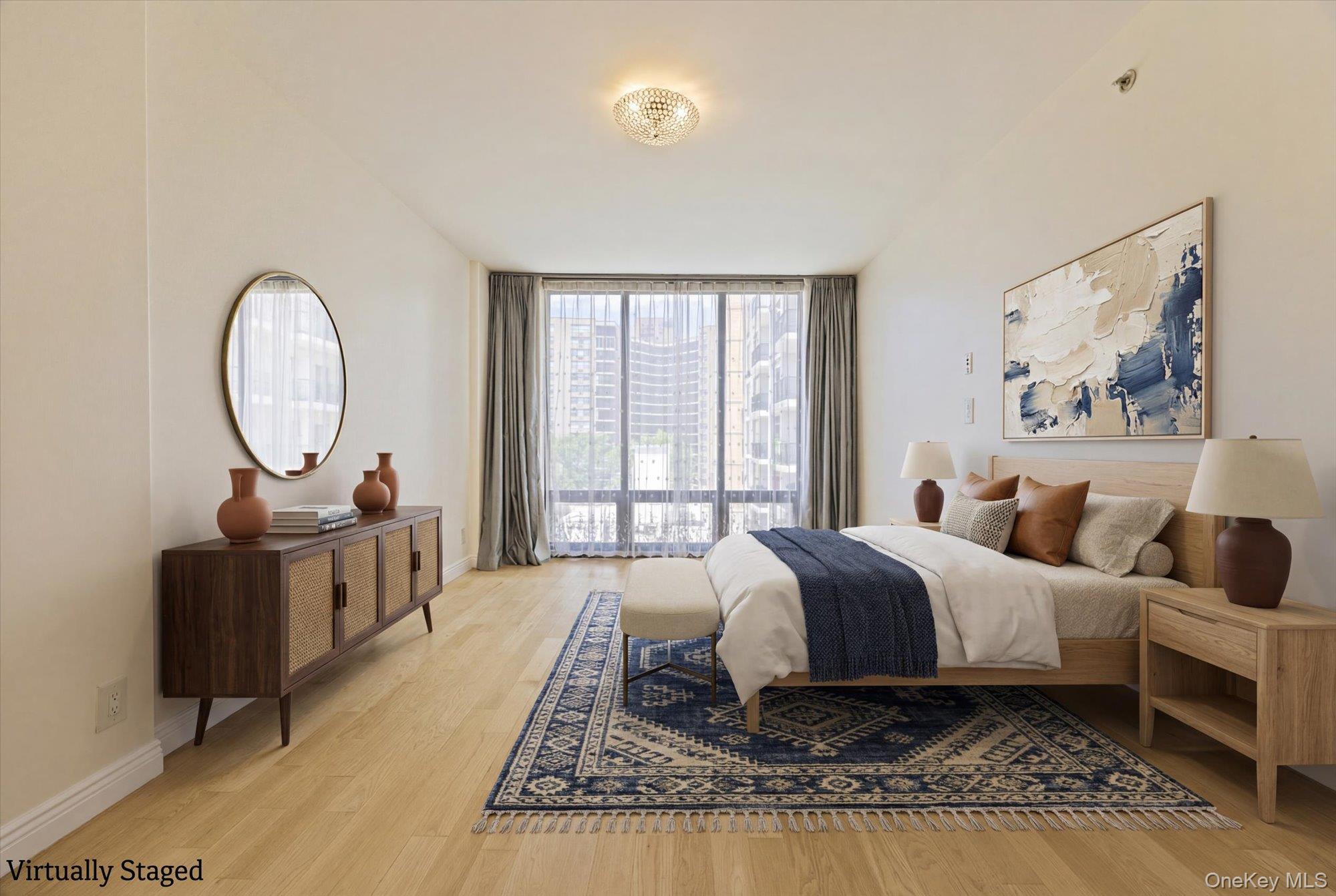 63-36 99th Street, Unit 5B photo 6