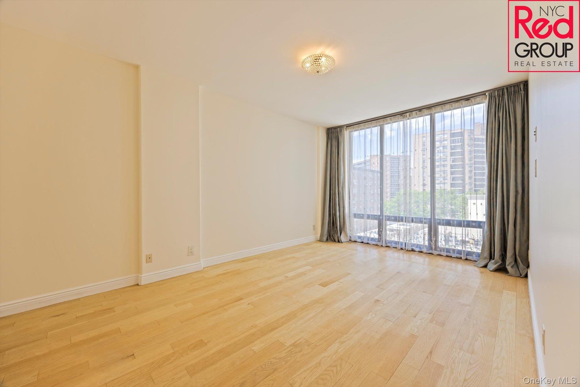63-36 99th Street, Unit 5B photo 7