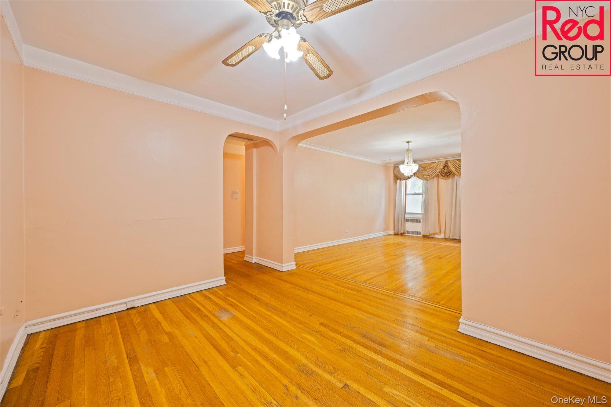 64-85 Saunders Street, Unit A8 photo 4