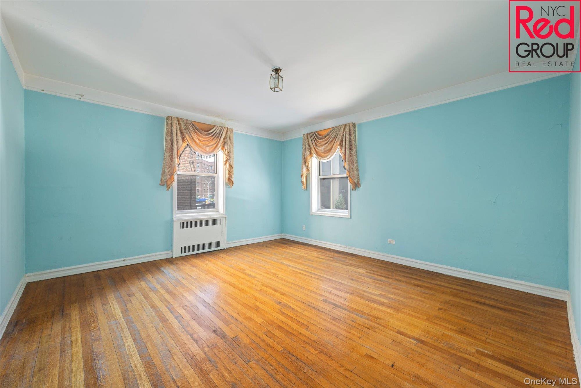 64-85 Saunders Street, Unit A8 photo 8