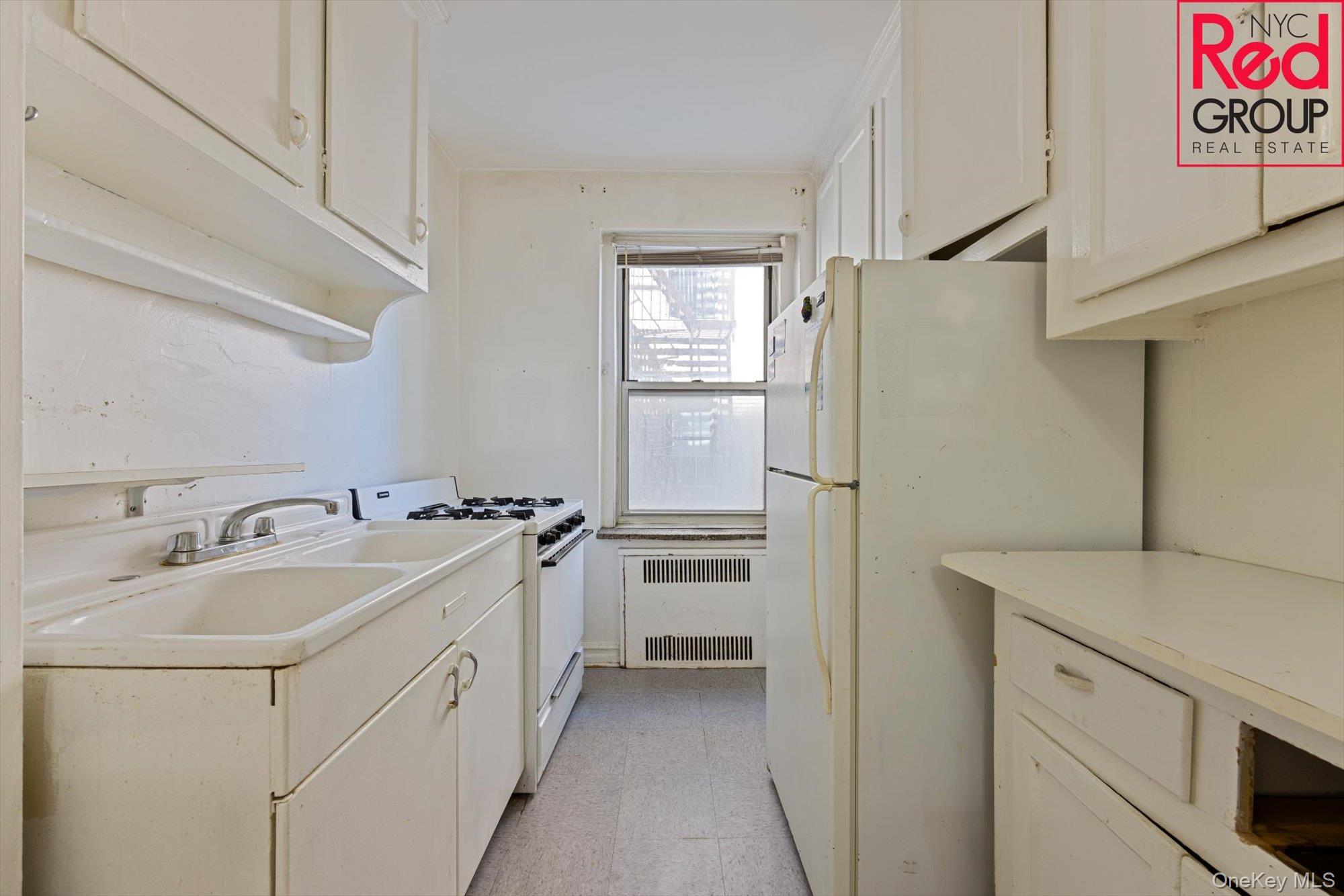 64-85 Saunders Street, Unit A8 photo 6