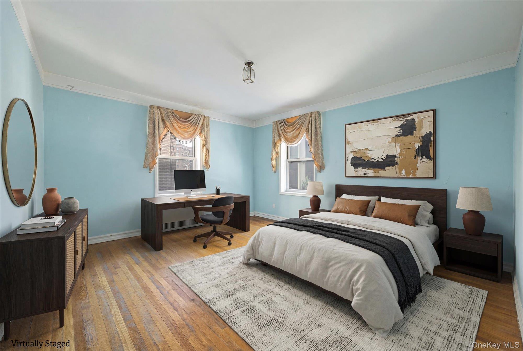 64-85 Saunders Street, Unit A8 photo 7