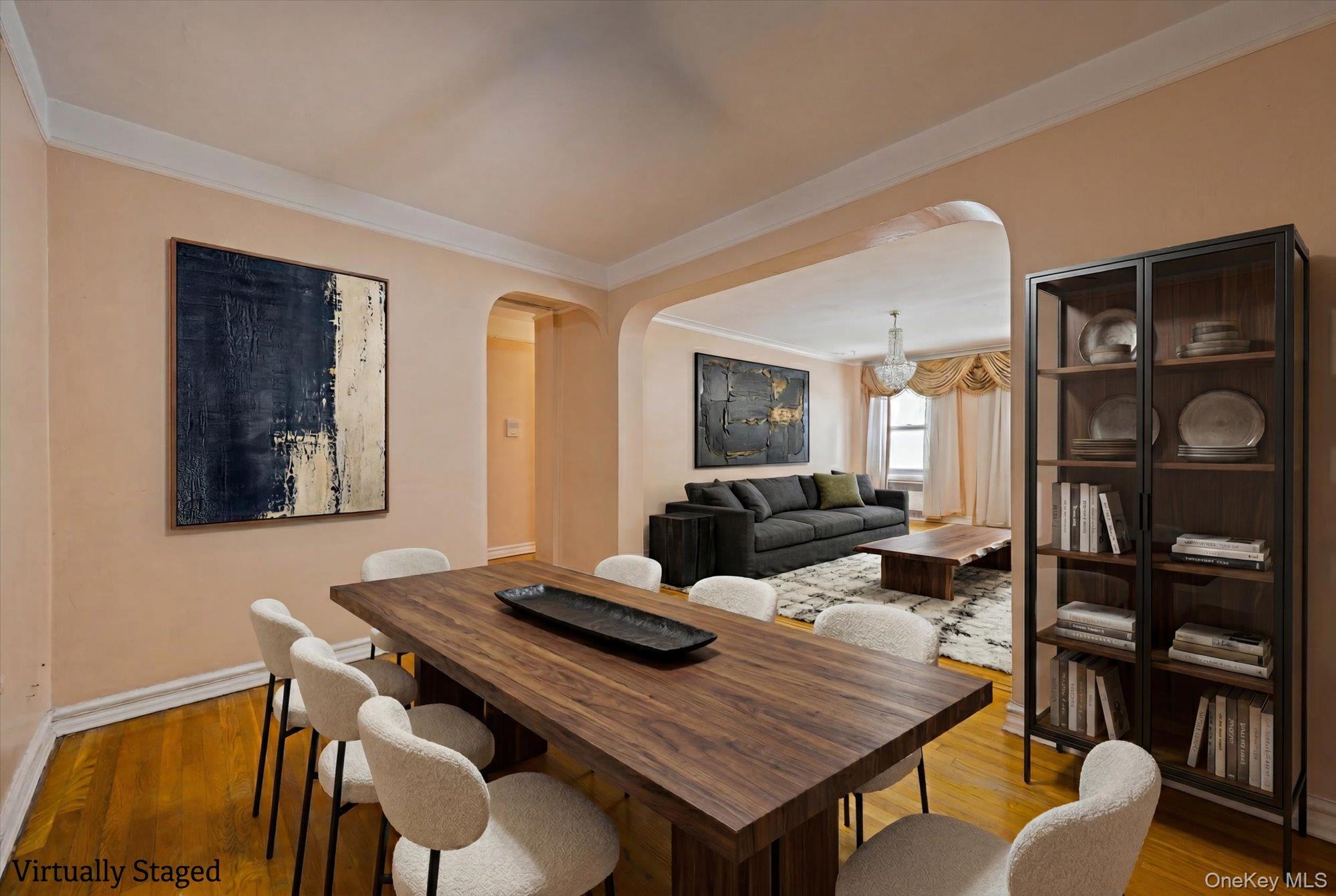 64-85 Saunders Street, Unit A8 photo 3