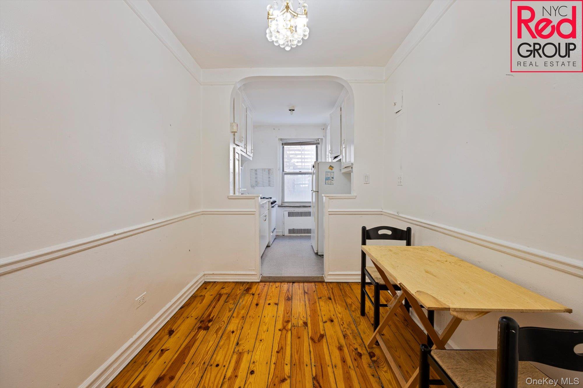64-85 Saunders Street, Unit A8 photo 5