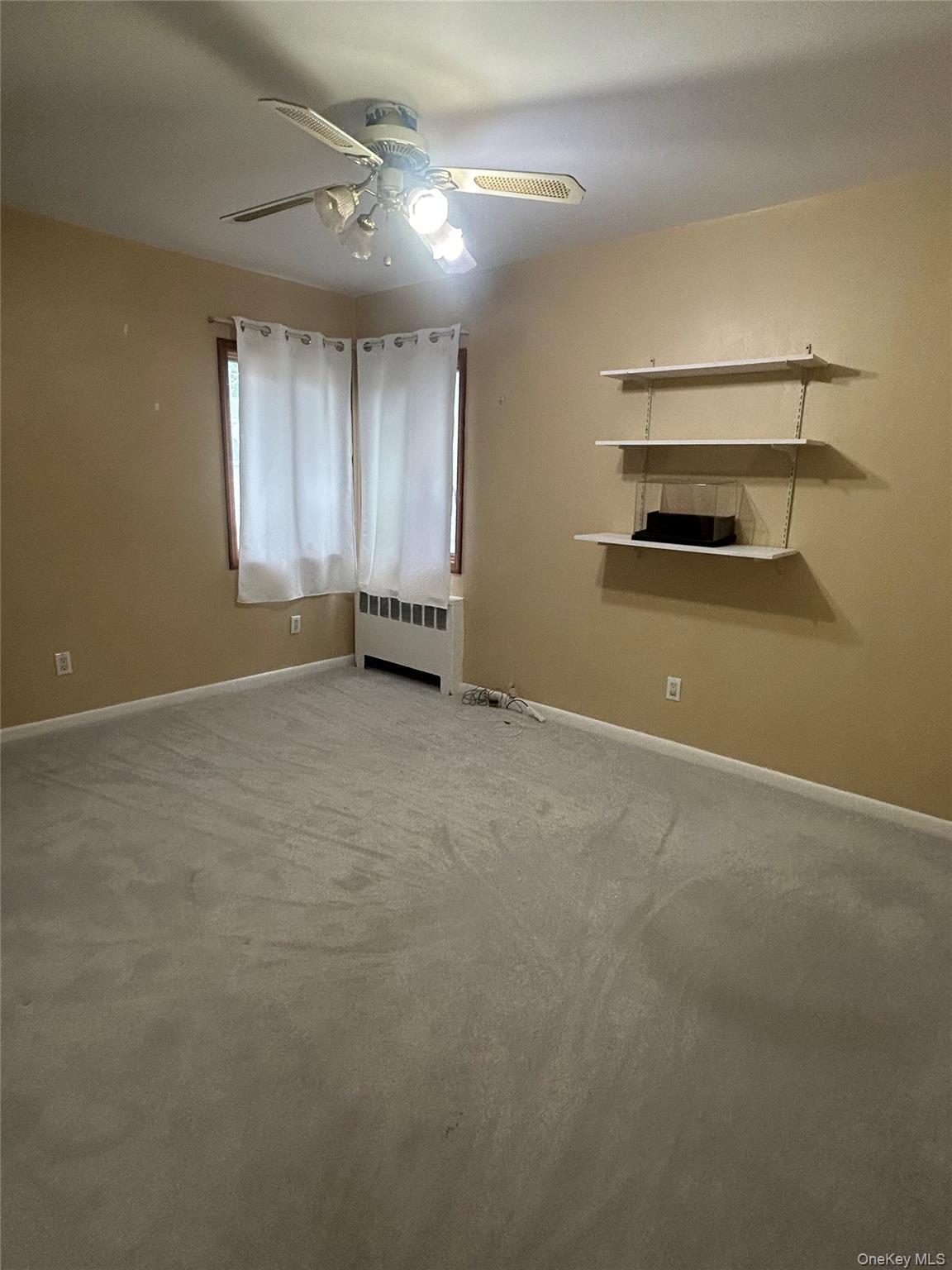 118 Franklin Avenue – For Sale photo 8