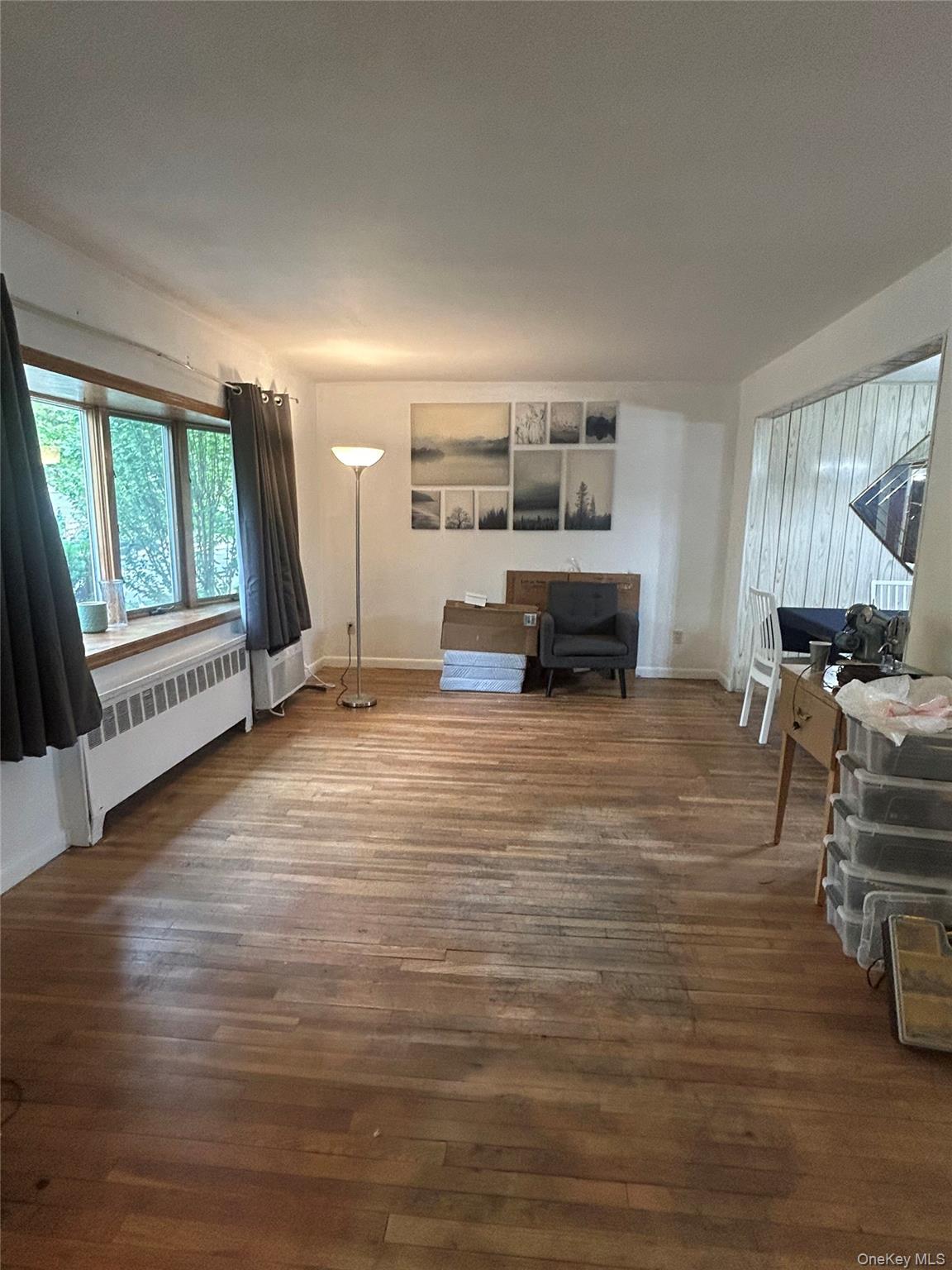 118 Franklin Avenue – For Sale photo 2