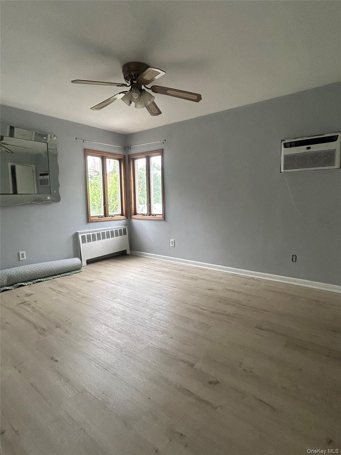 118 Franklin Avenue – For Sale photo 9