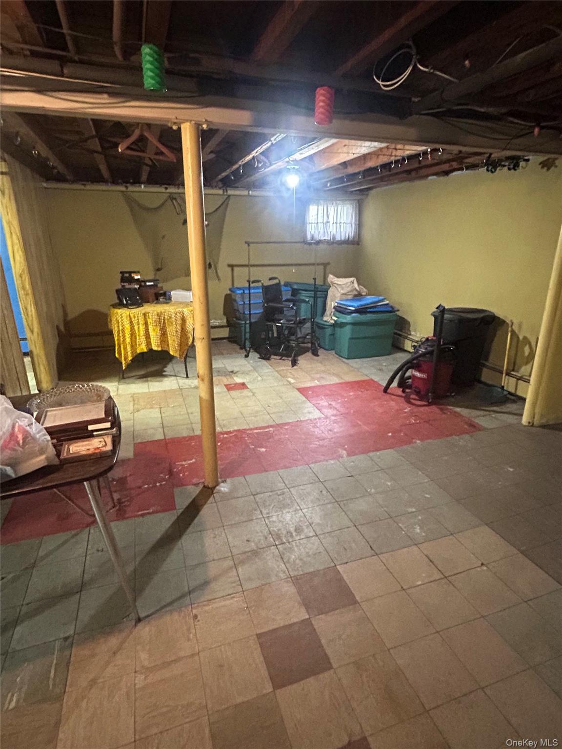 118 Franklin Avenue – For Sale photo 11
