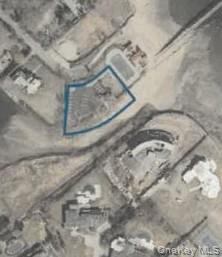 No # Shore Drive – For Sale