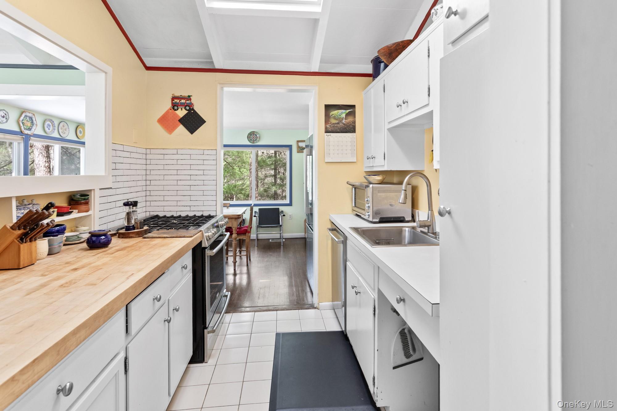 197 Two Holes Water Road – For Sale photo 7
