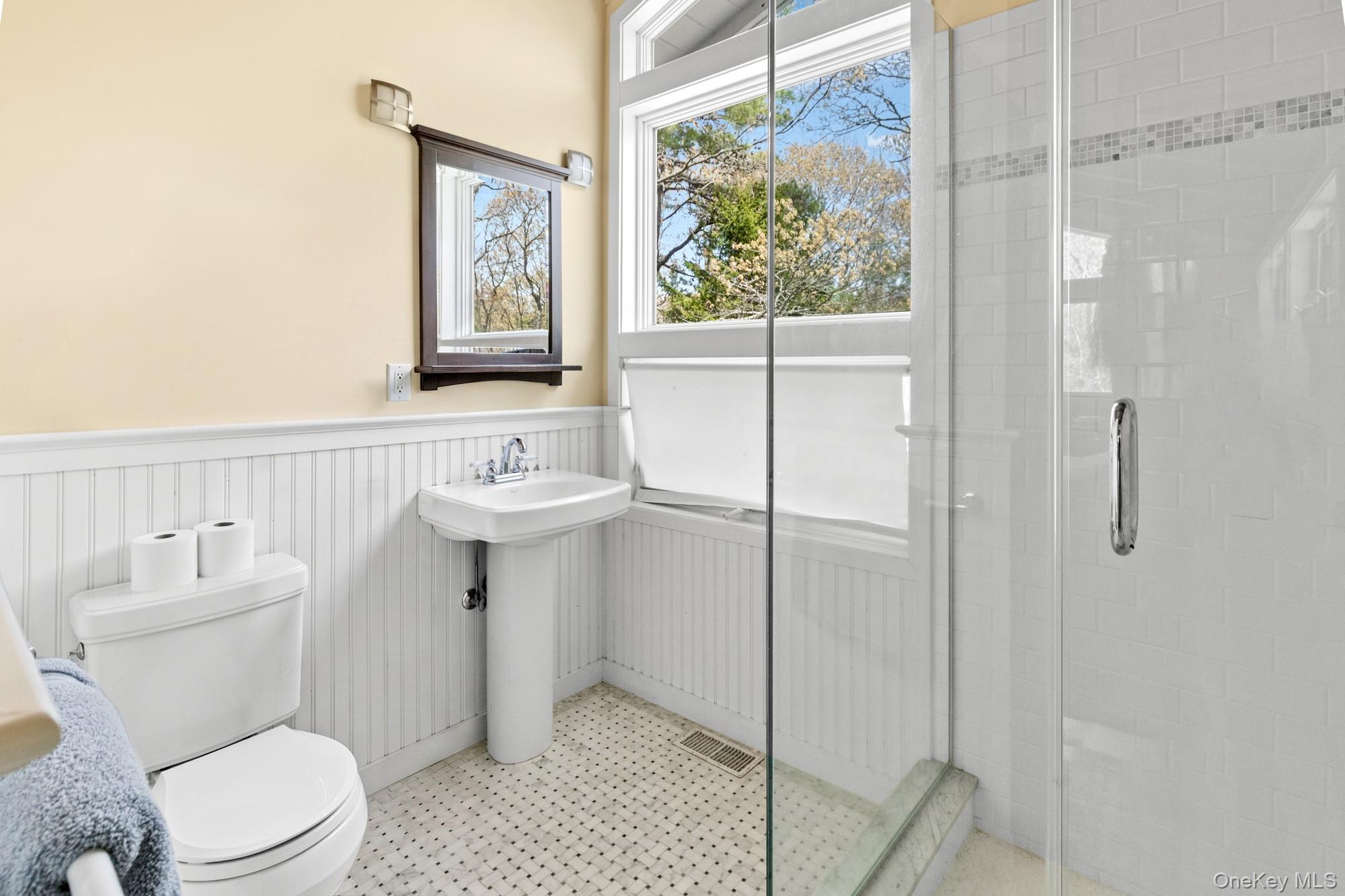 197 Two Holes Water Road – For Sale photo 17