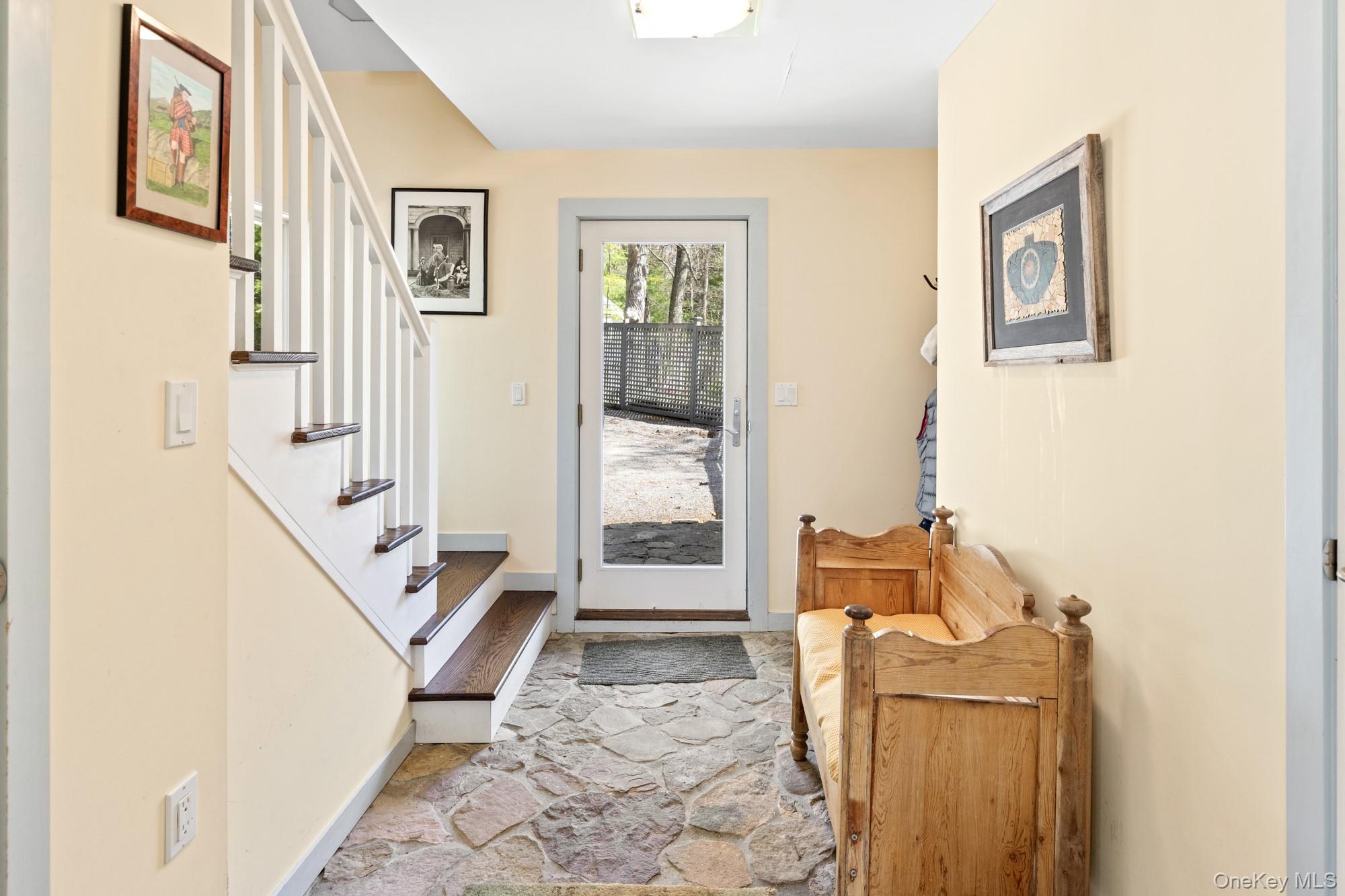 197 Two Holes Water Road – For Sale photo 4