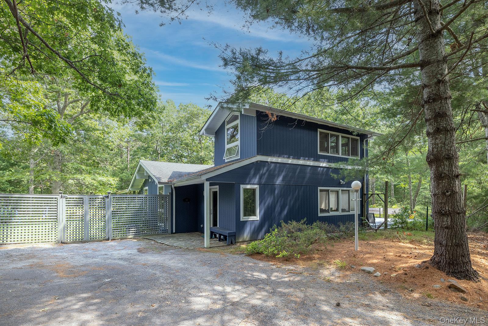 197 Two Holes Water Road – For Sale photo 3