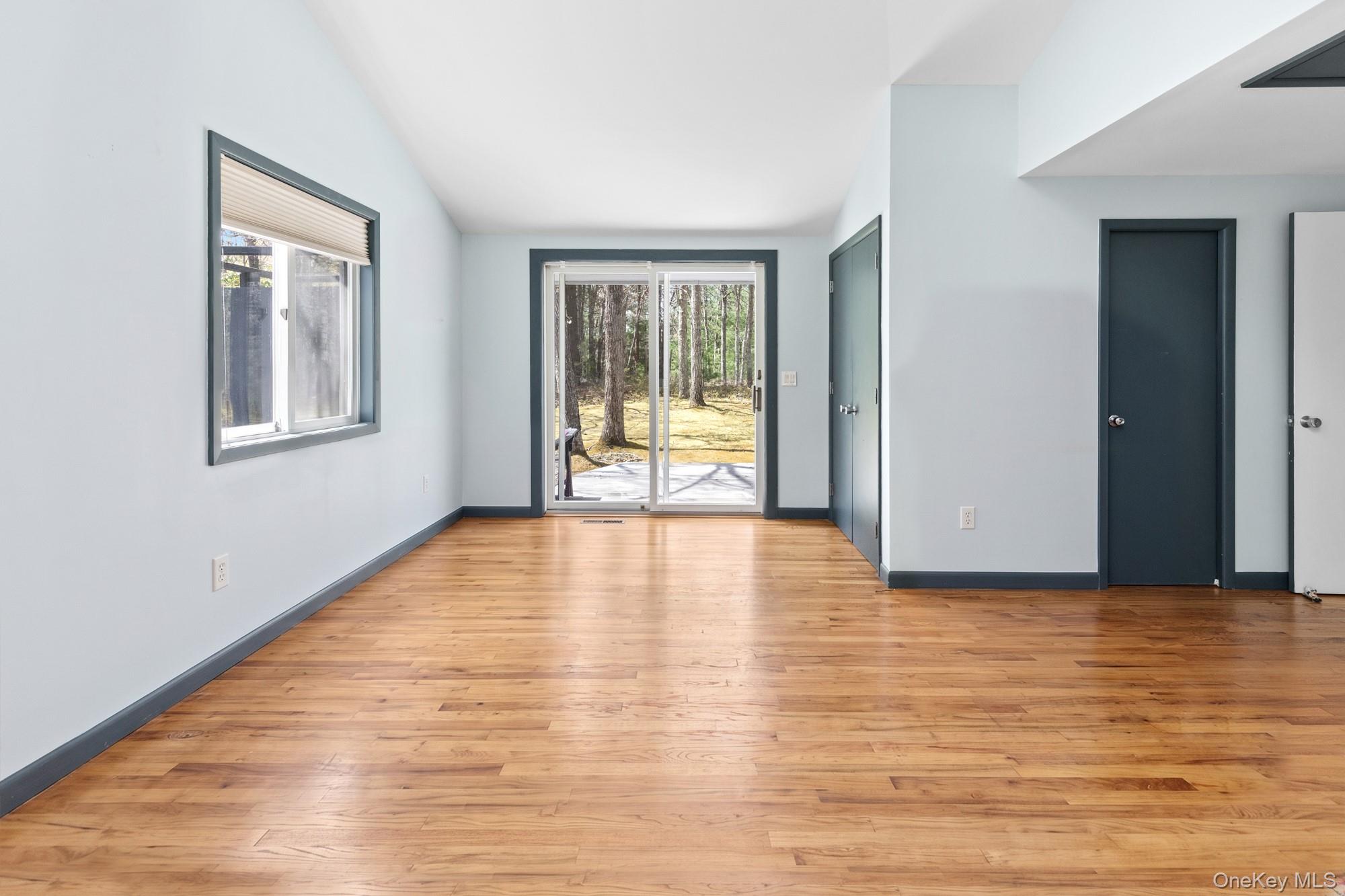 197 Two Holes Water Road – For Sale photo 12