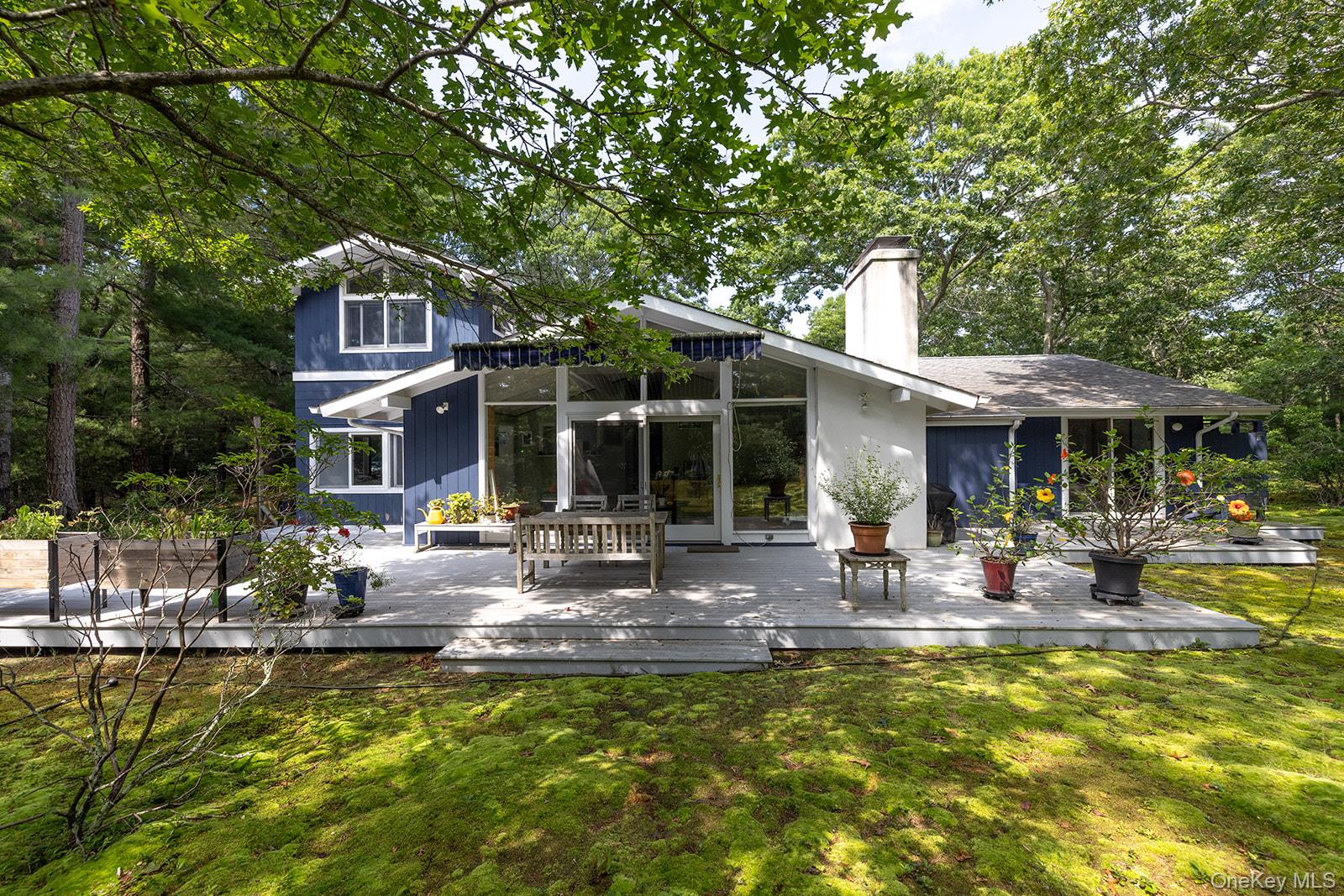 197 Two Holes Water Road – For Sale