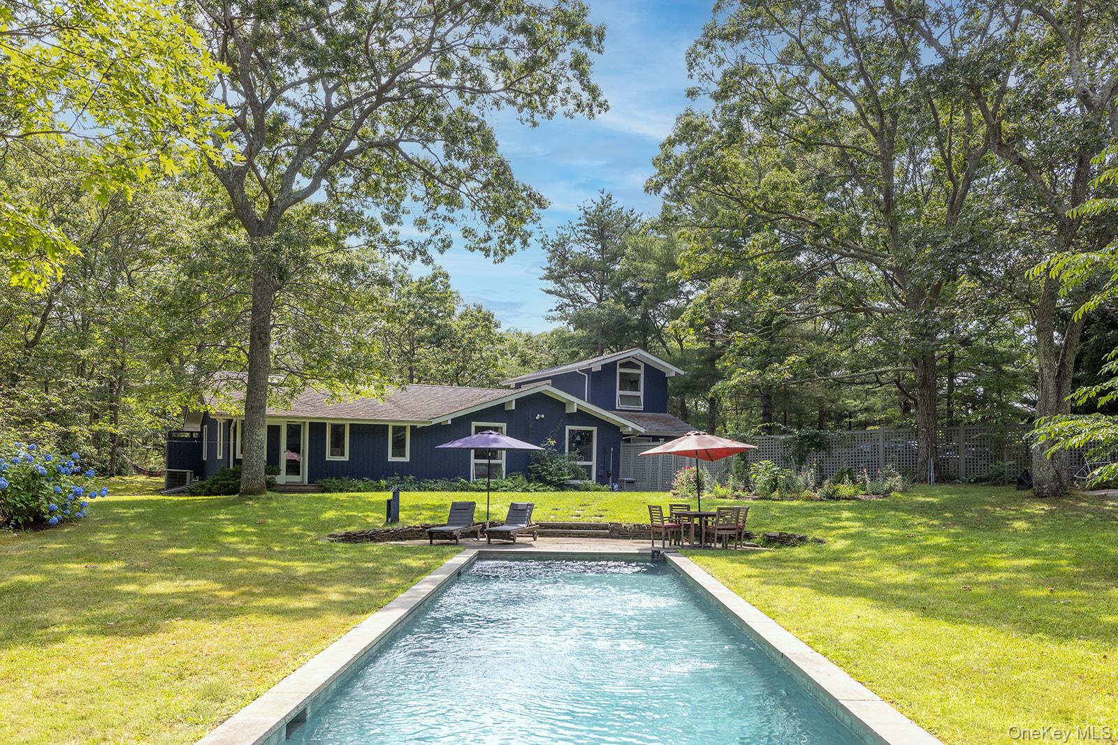 197 Two Holes Water Road – For Sale photo 2