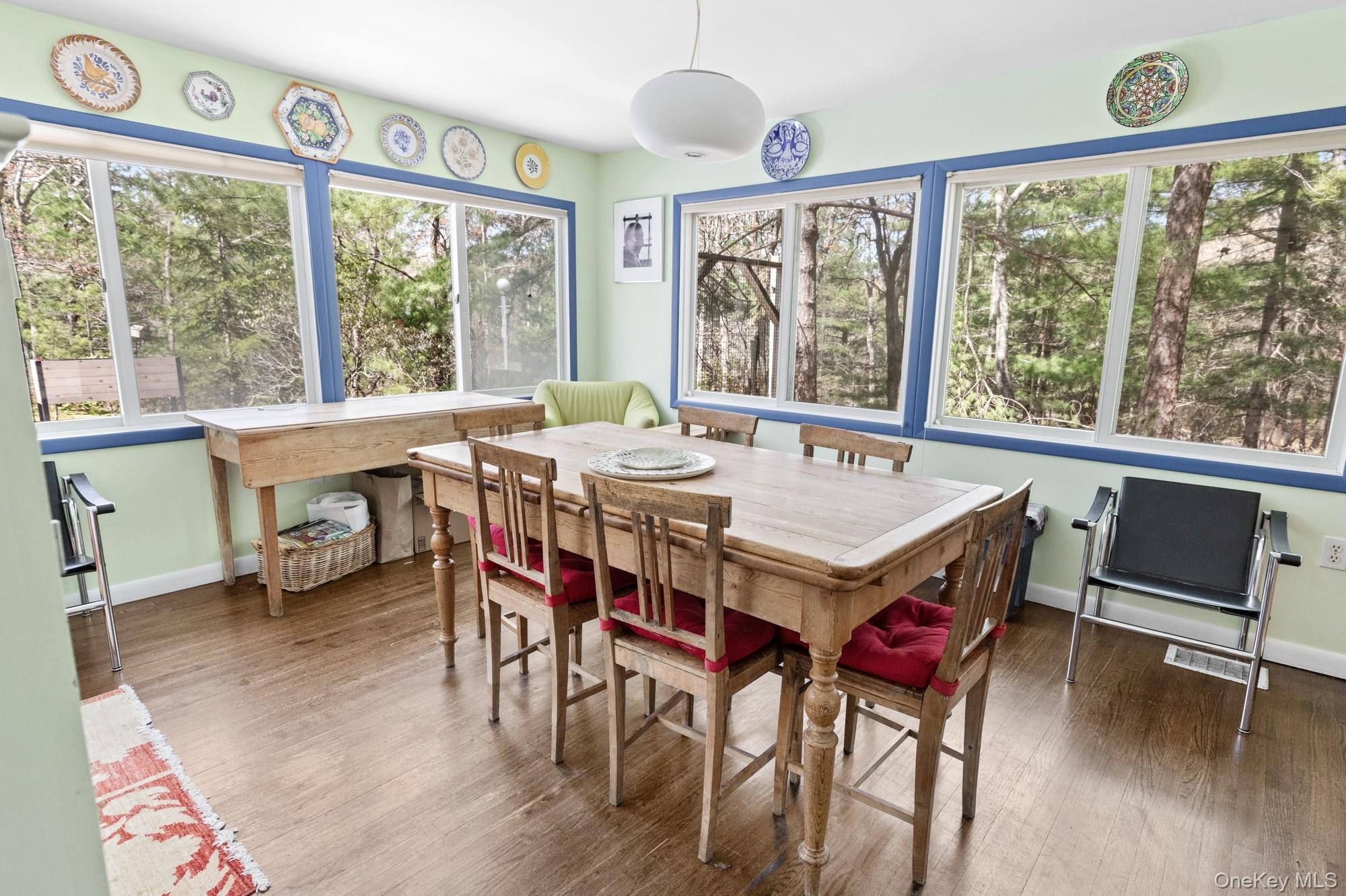 197 Two Holes Water Road – For Sale photo 9