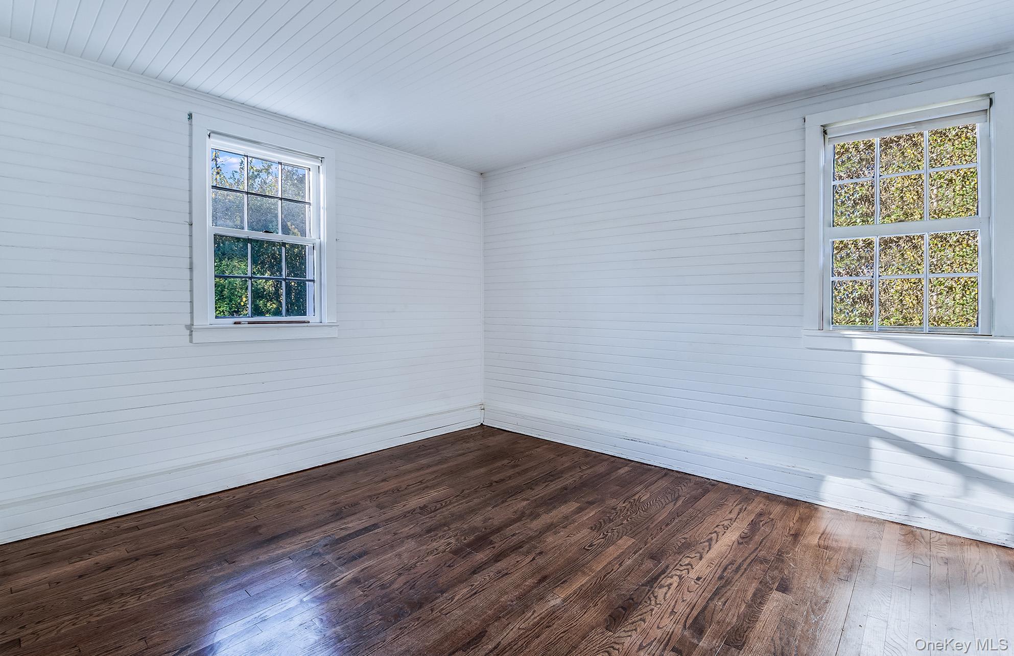 88 Pantigo Road – For Sale photo 15