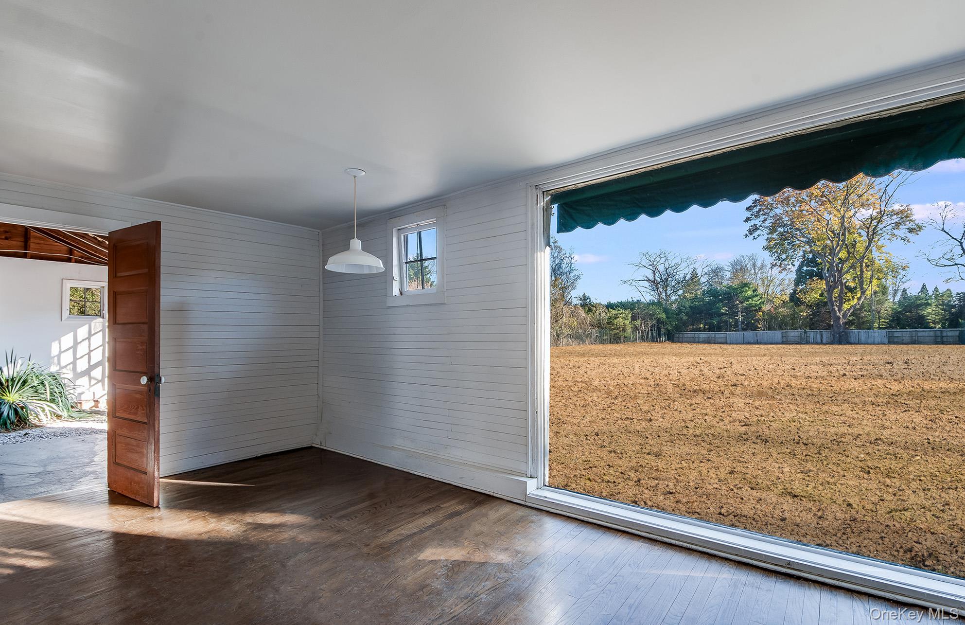 88 Pantigo Road – For Sale photo 13