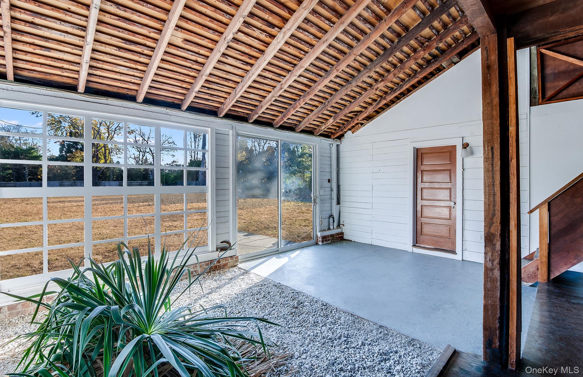 88 Pantigo Road – For Sale photo 12