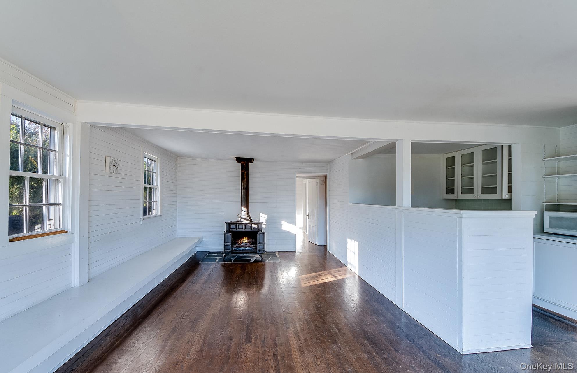 88 Pantigo Road – For Sale photo 14