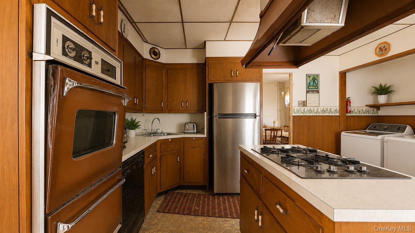 91-20 87 Street – For Sale photo 9