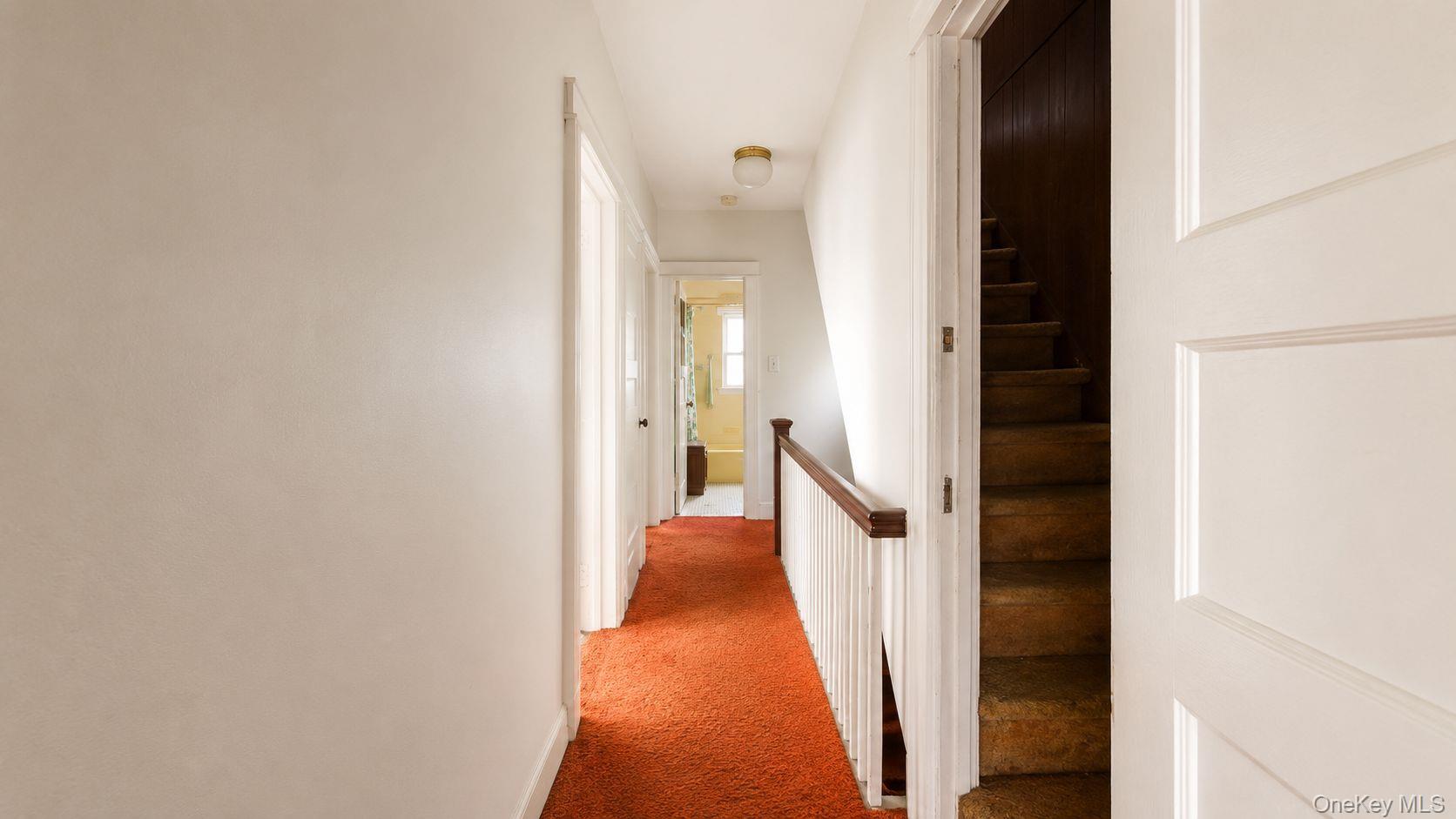 91-20 87 Street – For Sale photo 14