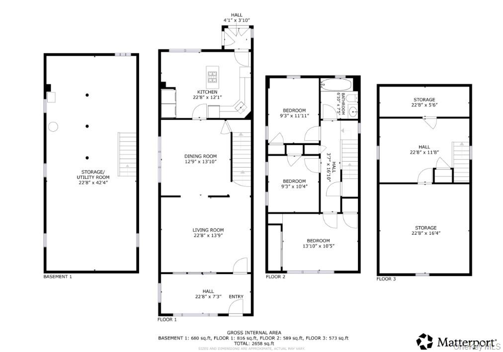 91-20 87 Street – For Sale photo 41