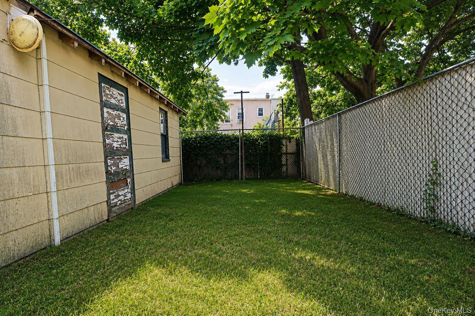 91-20 87 Street – For Sale photo 33